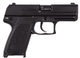 HECKLER & KOCH USP-40C COMPACT V1 .40 S&W - 2 of 2