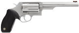 TAURUS JUDGE .45 LC/.410 GA - 2 of 2