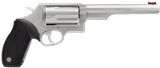 TAURUS JUDGE .45 LC/.410 GA - 1 of 2