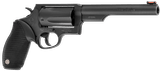 TAURUS JUDGE .45 LC/.410 GA - 3 of 3