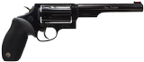 TAURUS JUDGE .45 LC/.410 GA - 2 of 3