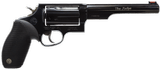 TAURUS JUDGE .45 LC/.410 GA - 1 of 3