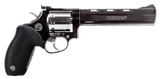 TAURUS 992 TRACKER .22 LR - 1 of 2