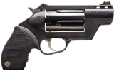 TAURUS JUDGE PUBLIC DEFENDER POLYMER .45 LC/.410 GA - 1 of 3