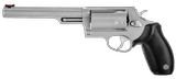 TAURUS JUDGE MAGNUM .45 LC/.410 GA - 3 of 3