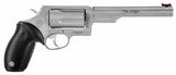 TAURUS JUDGE MAGNUM .45 LC/.410 GA - 2 of 3