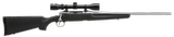SAVAGE ARMS AXIS .308 WIN/7.62MM NATO - 1 of 2