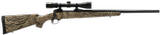 SAVAGE ARMS 11/111 .22-250 REM - 1 of 2
