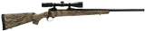 SAVAGE ARMS 11/111 .22-250 REM - 2 of 2