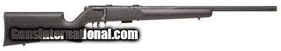 SAVAGE ARMS MARK II .22 LR