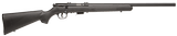 SAVAGE ARMS MARK II FV .17 HM2 - 2 of 2