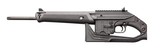KELTEC SU-16C 5.56X45MM NATO - 3 of 3