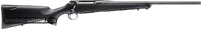 SAUER 100 CLASSIC XT 6.5 PRC