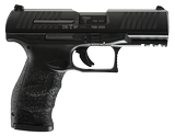 WALTHER PPQ M2 .45 ACP - 2 of 3