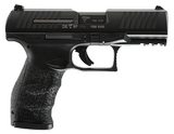 WALTHER PPQ M2 .45 ACP - 1 of 3