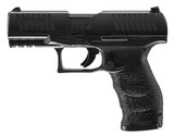 WALTHER PPQ M2 .45 ACP - 3 of 3