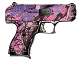 HI-POINT CF380 .380 ACP - 2 of 3