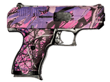 HI-POINT CF380 .380 ACP - 1 of 3