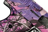 HI-POINT CF380 .380 ACP - 3 of 3
