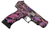 HI-POINT 34510PI .45 ACP - 1 of 3