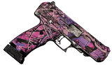HI-POINT 34510PI .45 ACP - 2 of 3
