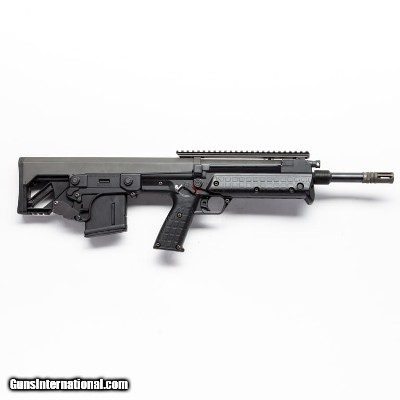 KELTEC RFB .308 WIN/7.62MM NATO