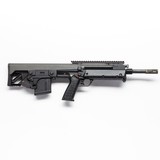 KELTEC RFB .308 WIN/7.62MM NATO - 1 of 2