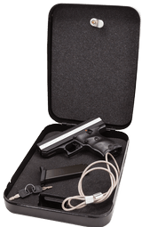 HI-POINT CF380 HOME SECURITY PACKAGE .380 ACP - 3 of 3