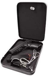 HI-POINT 34511 HSP .45 ACP - 1 of 2