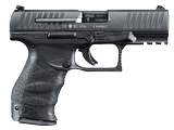 WALTHER PPQ M2 .45 ACP - 2 of 2
