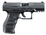 WALTHER PPQ M2 .45 ACP