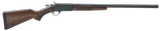 HENRY SINGLE SHOT SHOTGUN 20 GA - 2 of 2
