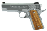 AMERICAN CLASSIC 1911 COMPACT COMMANDER .45 ACP - 2 of 2