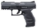 WALTHER PPQ .22 LR - 2 of 2