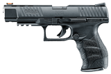 WALTHER PPQ M2 .22 LR - 2 of 2