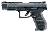 WALTHER PPQ M2 .22 LR - 1 of 2