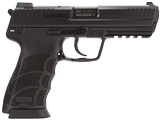 HECKLER & KOCH HK45 .45 ACP - 2 of 2