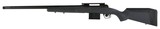 SAVAGE ARMS 110 TACTICAL .308 WIN/7.62MM NATO