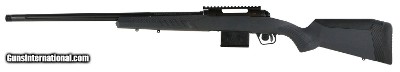 SAVAGE ARMS 110 TACTICAL .308 WIN/7.62MM NATO