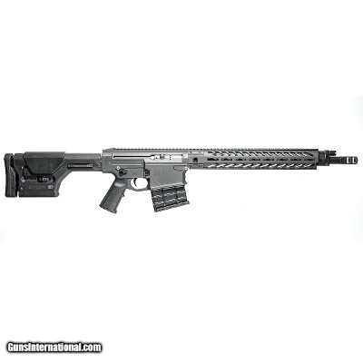 NEMO OMEN RECON 3.0 .300 WIN MAG