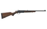HENRY SINGLE SHOT .44 MAGNUM - 2 of 2