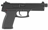 HECKLER & KOCH MARK 23 .45 ACP - 2 of 3