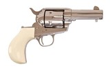 CIMARRON DOC HOLIDAY .45 LC - 2 of 2