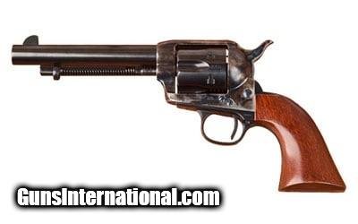 CIMARRON US ARTILLERY .45 LC