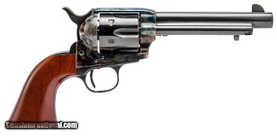 CIMARRON MOD P .38 SPL