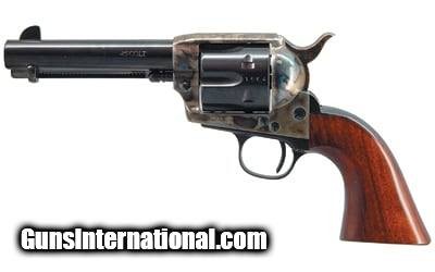 CIMARRON MOD P .45 LC