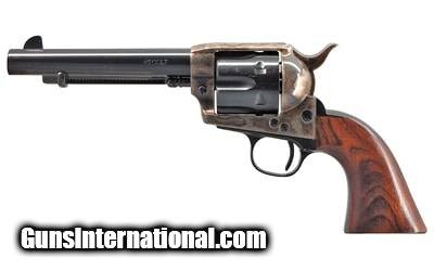 CIMARRON MOD P .45 LC