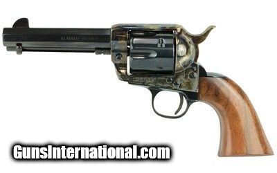 CIMARRON EL MALO .45 LC