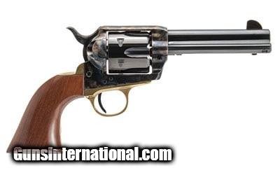 CIMARRON PISTOLERO .45 LC