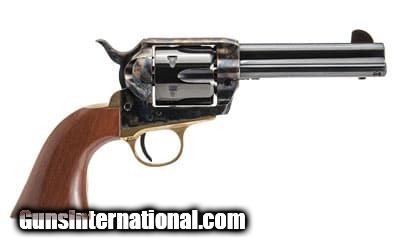 CIMARRON PISTOLERO .38 SPL